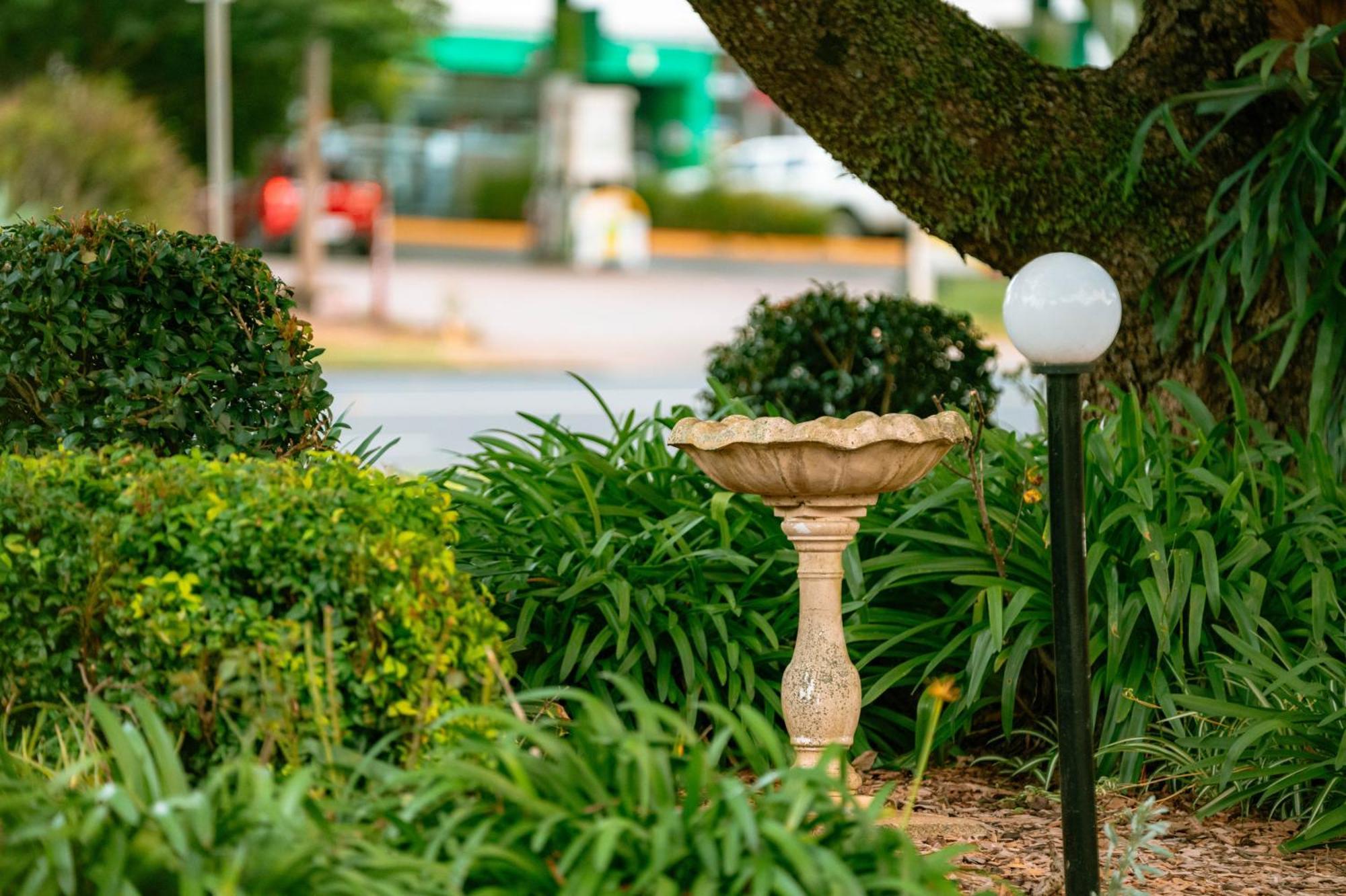 Best Western Tuscany On Tor Motor Inn Toowoomba Exteriér fotografie